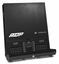 DMX ADP 1212D