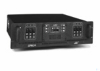 DMX DPI 624D