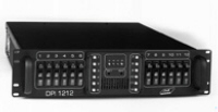 DPI 1212