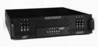 Comstar Genesis 660