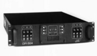 DPI 624